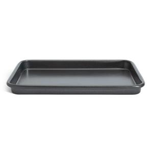 Habitat Non Stick 2 Piece Oven Baking Trays - gallery image 4