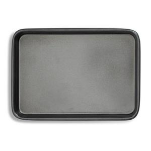 Habitat Non Stick 2 Piece Oven Baking Trays - gallery image 5