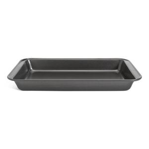 Habitat Non Stick Carbon Steel Roaster - gallery image 4