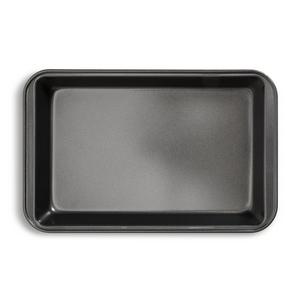 Habitat Non Stick Carbon Steel Roaster - gallery image 5