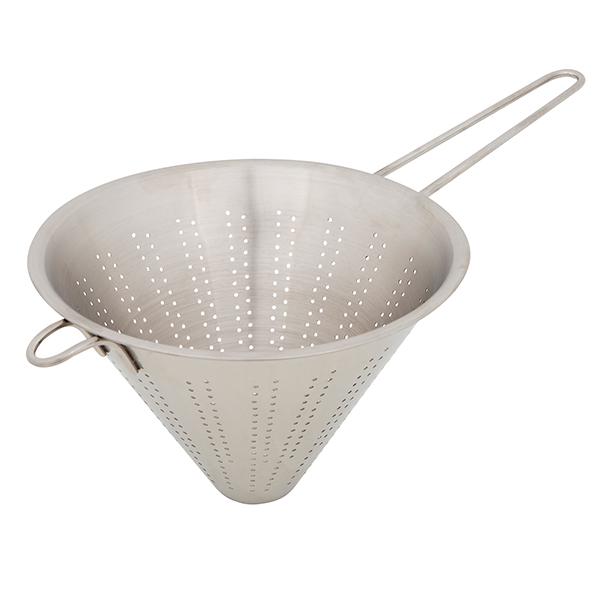 Sainsbury's Home Conical Sieve - gallery image 1