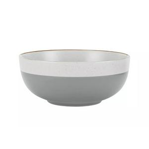 Habitat 12pc Loft Living Speckle Dinner Set - gallery image 4