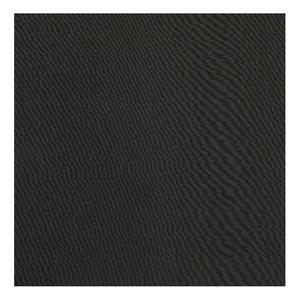 Habitat Cotton Rich Fit Sheet Black - gallery image 2