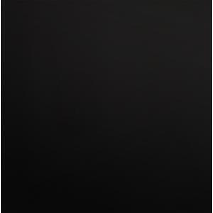 Habitat Rectangular Bin Black - gallery image 2