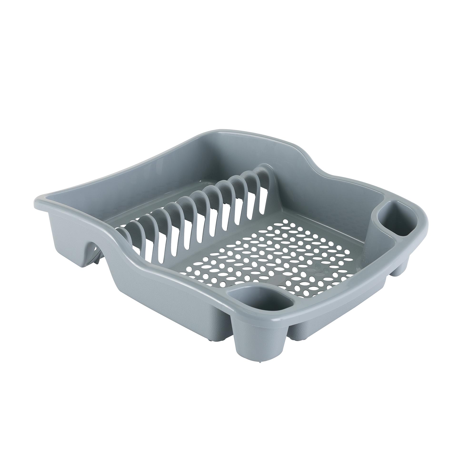 Sainsbury's online Grocery Shopping and Fresh Food Delivery