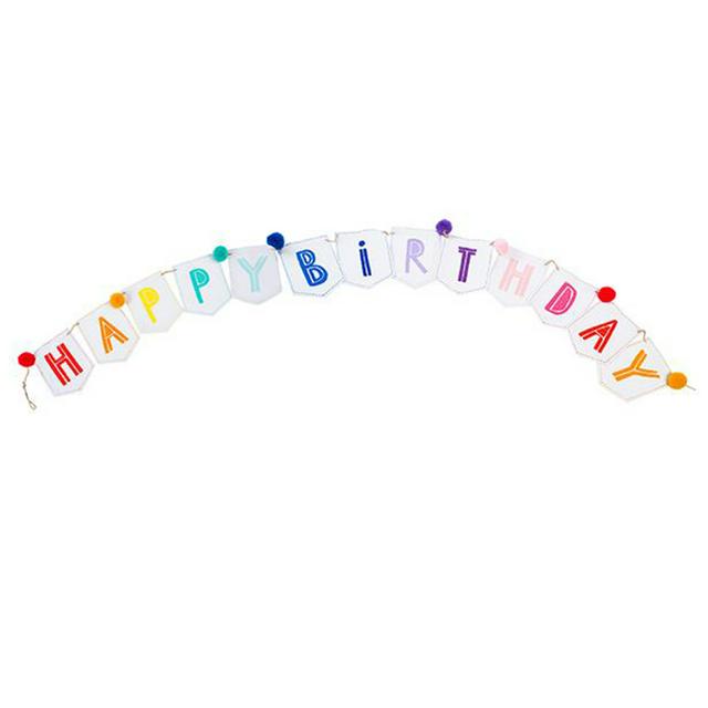 Sainsbury's online Grocery Shopping and Fresh Food Delivery