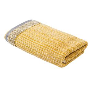 Sainsbury's grey best sale and mustard towels