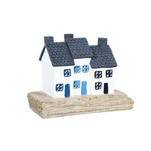 sainsburys dolls house