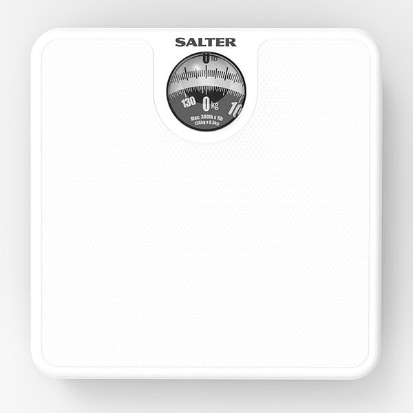 Sainsbury's online Grocery Shopping and Fresh Food Delivery