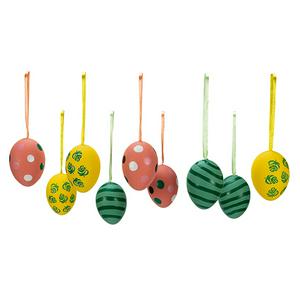 spirograph sainsburys