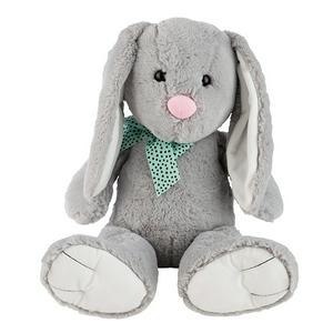 sainsbury's easter bunny soft toy