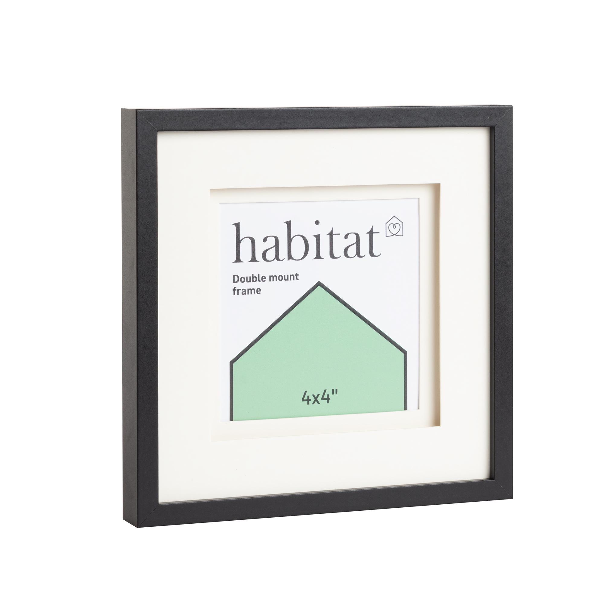 Sainsbury's online Grocery Shopping and Fresh Food Delivery