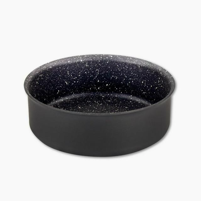 Loaf Pan Sainsburys Loaf Tin Liners Cake Tin Liners Sainsbury'