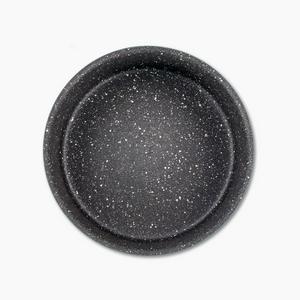 Scoville Performance Neverstick+ 20cm Round Cake Tin - gallery image 2