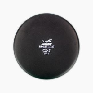 Scoville Performance Neverstick+ 20cm Round Cake Tin - gallery image 3