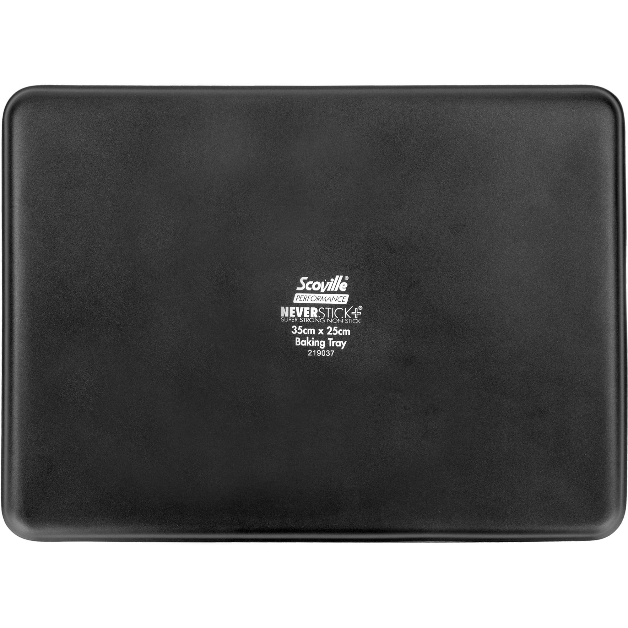 Sainsbury's online Grocery Shopping and Fresh Food Delivery