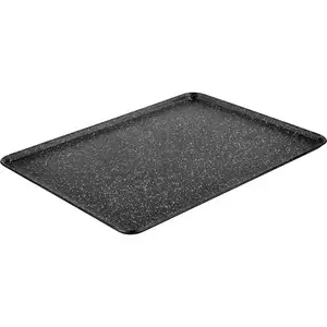 Scoville Neverstick 35cm Baking Tray 