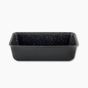 Scoville Performance Neverstick+ 2lb Loaf Tin - gallery image 2