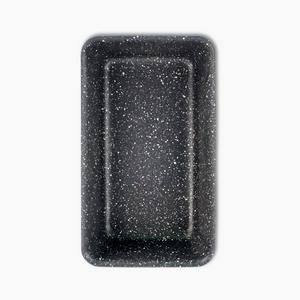 Scoville Performance Neverstick+ 2lb Loaf Tin - gallery image 3