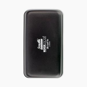 Scoville Performance Neverstick+ 2lb Loaf Tin - gallery image 4