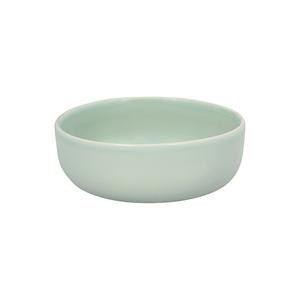 sainsburys ceramic mixing bowl