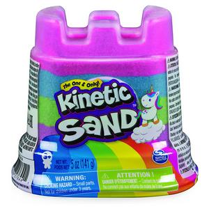kinetic sand sainsburys