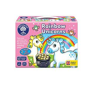 sainsburys outdoor toys