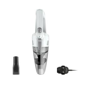 Bush Cordless Handheld Vacuum Cleaner - gallery image 4
