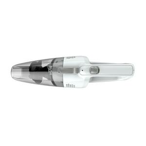 Bush Cordless Handheld Vacuum Cleaner - gallery image 5
