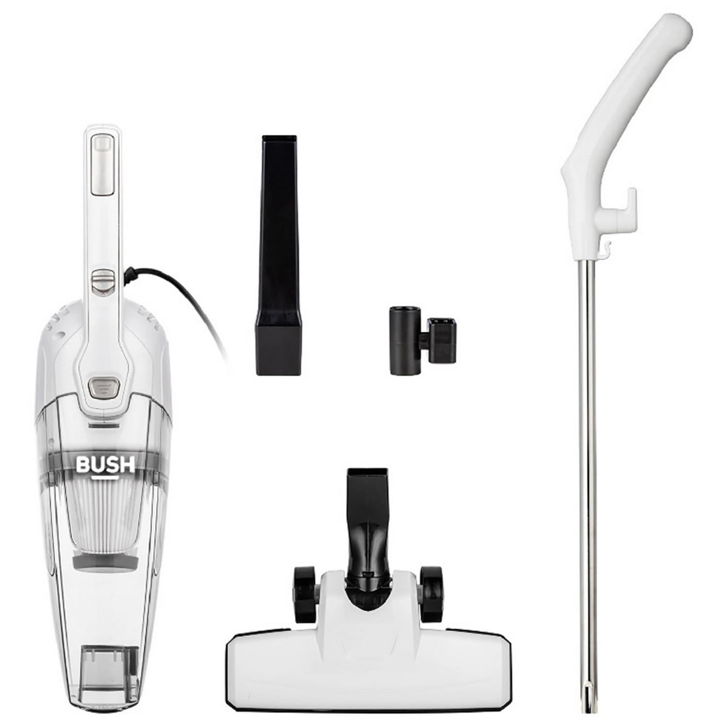 Sainsbury's online Grocery Shopping and Fresh Food Delivery