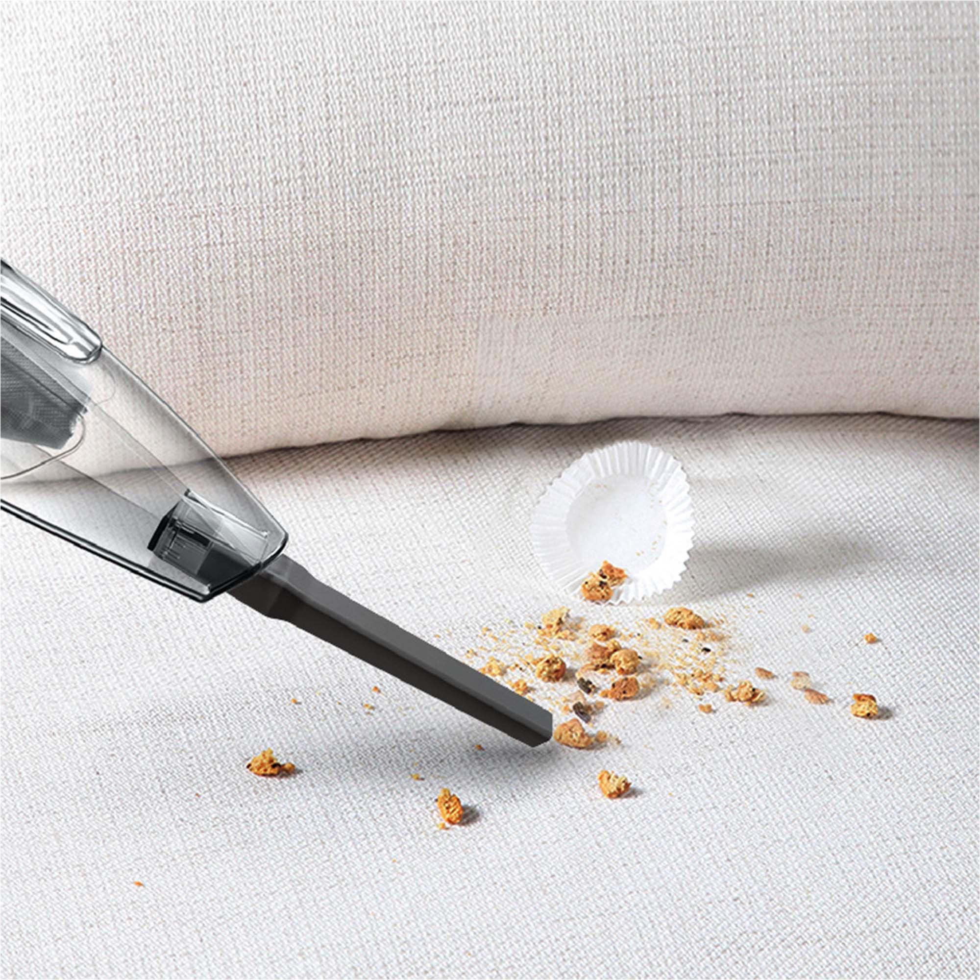 Sainsbury's online Grocery Shopping and Fresh Food Delivery