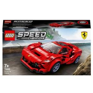 sainsburys lego technic