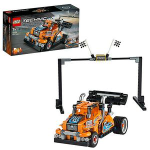 sainsburys lego technic
