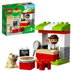 sainsburys duplo toys