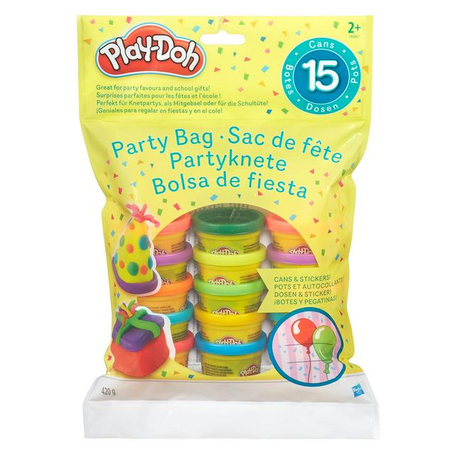 Sainsburys Toy Sale Sainsbury Play Doh Play-Doh Rainbow Ice Cream