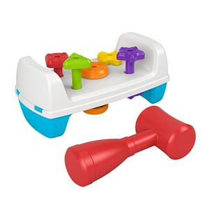 fisher price beatbo sainsburys