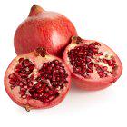 Sainsbury's Large Pomegranate x2 - gallery image 1