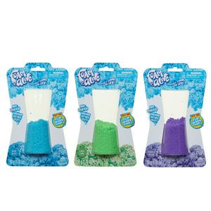 sainsburys outdoor toys