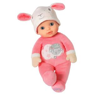 Baby Annabell First Baby Annabell | Sainsbury's