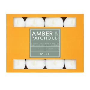 sainsburys cot bed sheets