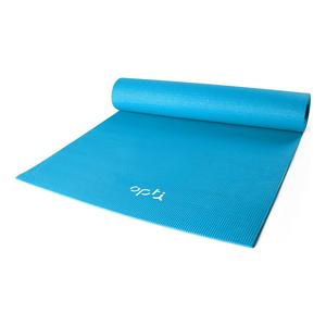 thick yoga mats for sale