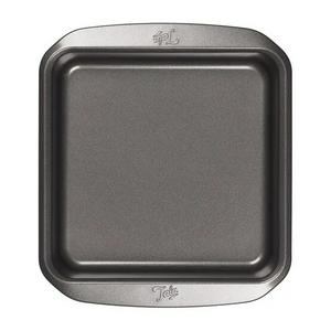 Tala Everyday Square Baking Pan 20cm - gallery image 2