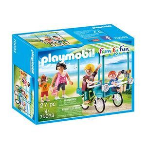 Sainsburys hotsell playmobil offer