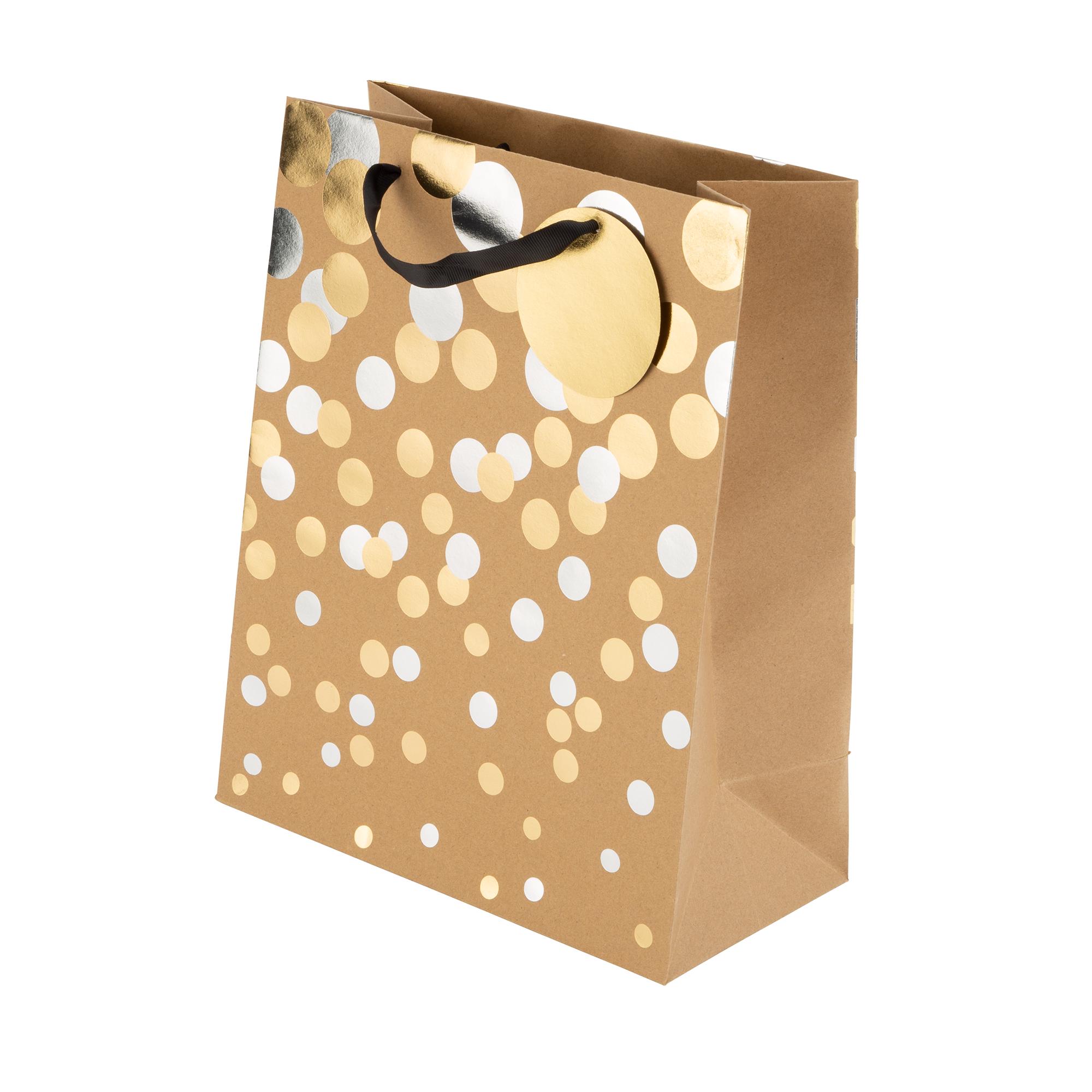 Sainsbury's online Grocery Shopping and Fresh Food Delivery