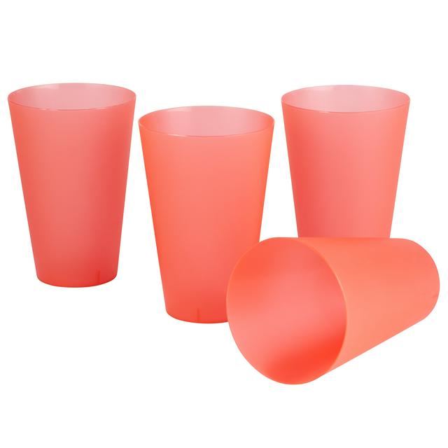 Initial Cups Discount Offers, Save 62% | jlcatj.gob.mx
