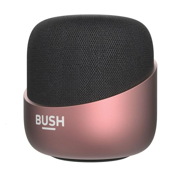 Bush acorn bluetooth speaker Clearance