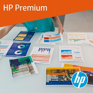 HP Premium Paper 90gsm 250 Sheets A4 - gallery image 3