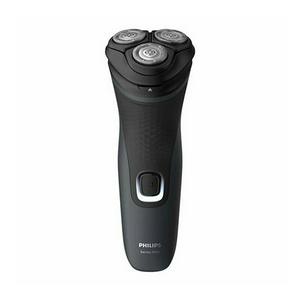 philips oneblade sainsburys