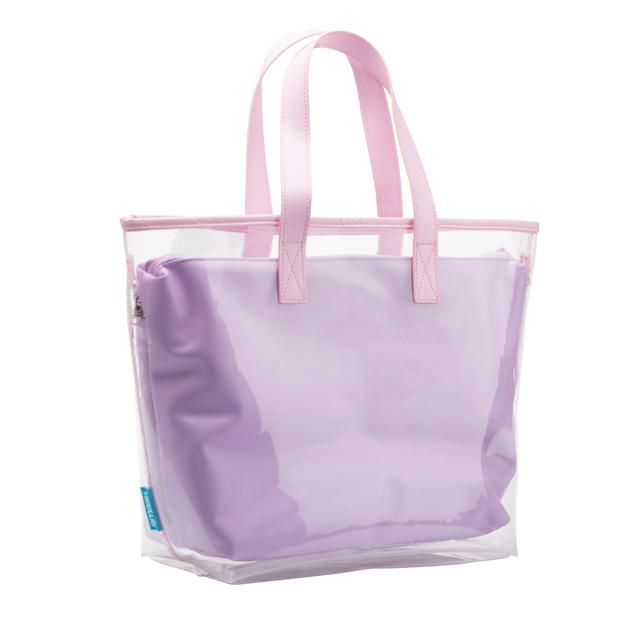 sainsburys insulated shopping bag