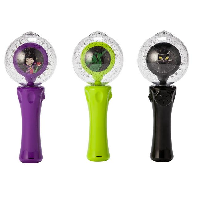 sainsburys toys baby